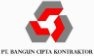 Bangun Cipta Kontraktor