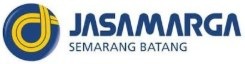 Jasamarga Semarang Batang