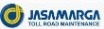 Jasamarga Tollroad Maintenance