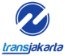 Transjakarta